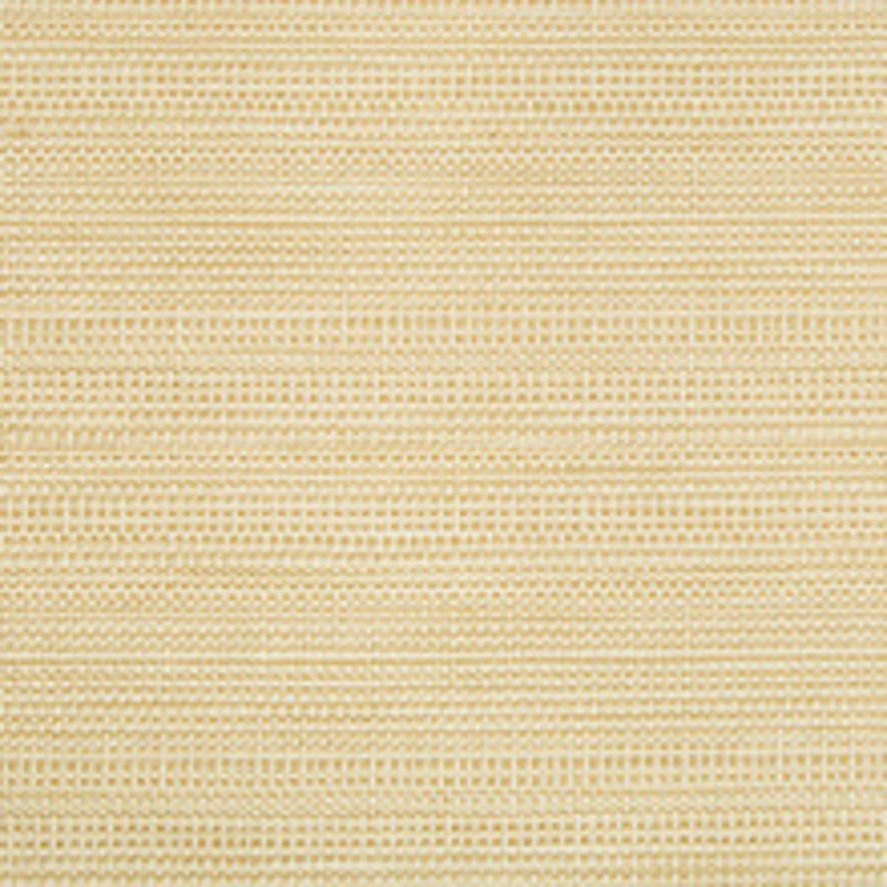 Kravet Smart Fabric Kravet Smart 34627-16