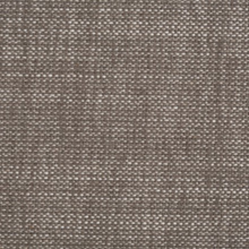 Kravet Smart Fabric Kravet Smart 35111-106