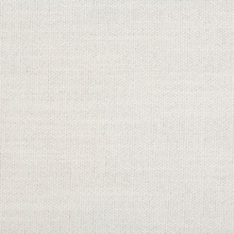 Kravet Smart Fabric Kravet Smart 35113-101
