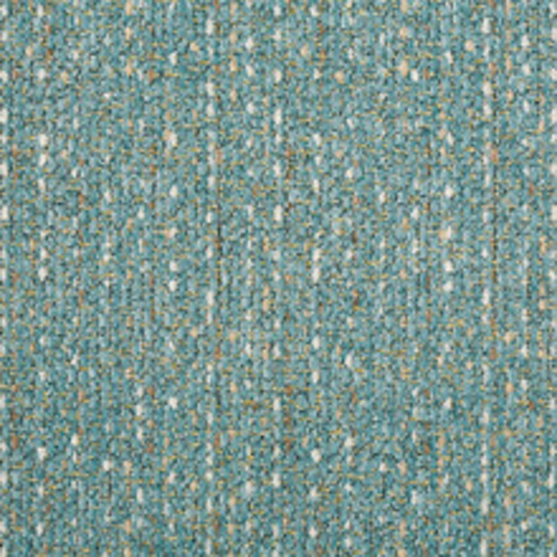 Kravet Smart Fabric Kravet Smart 35117-135