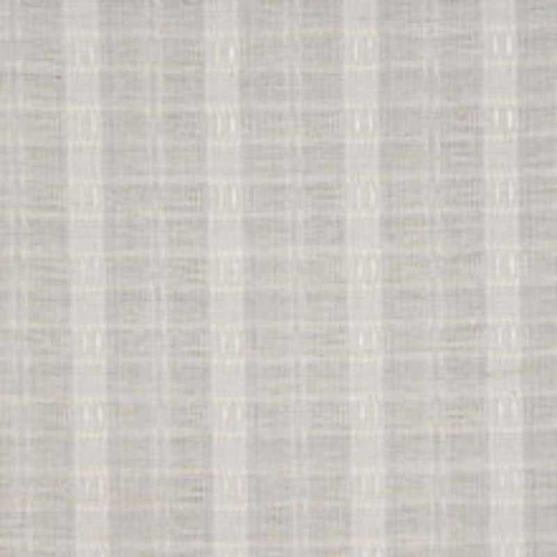 Ozark Ivory by RM CoCo