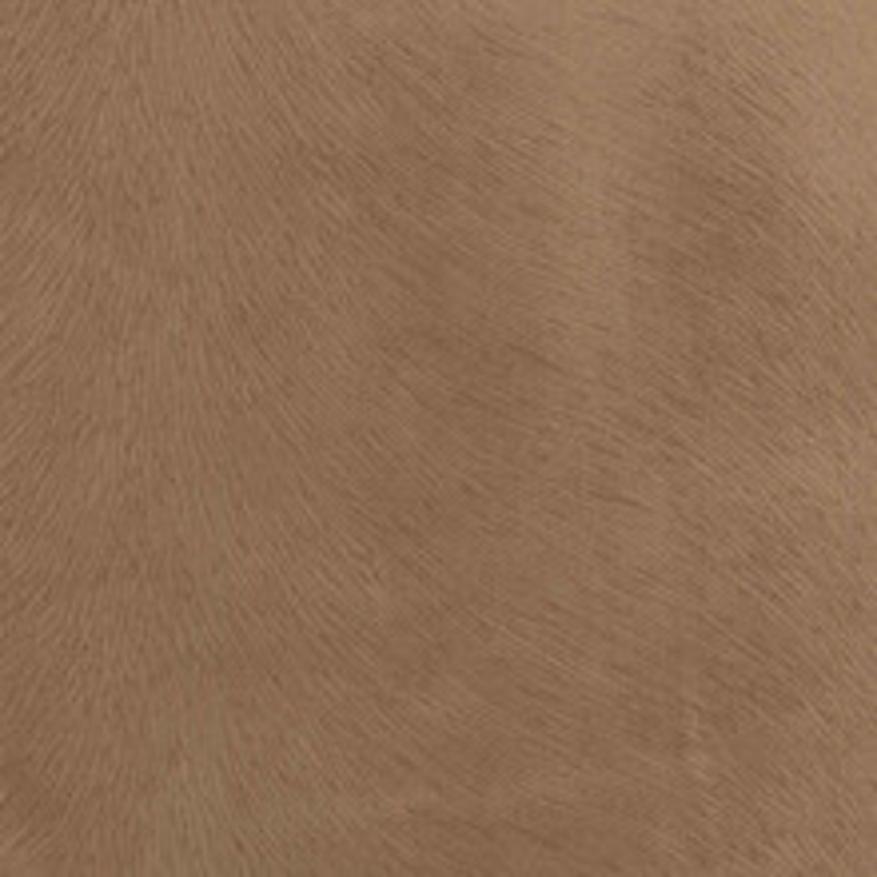 Regal Fabric Venture Camel 13 Yards