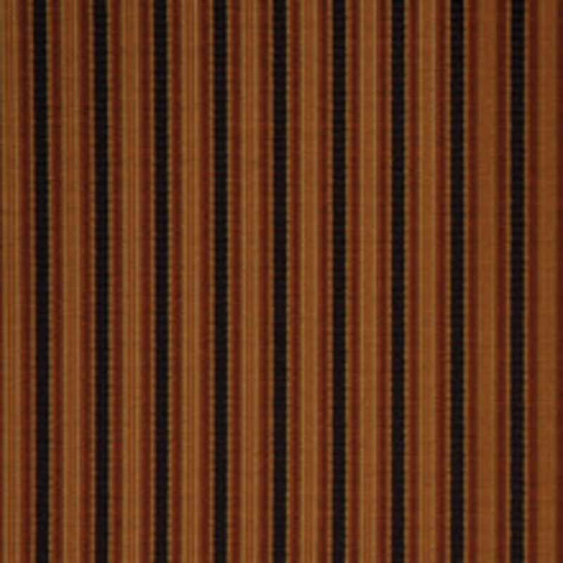 1100CB Ebony by RM CoCo