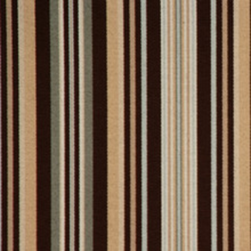 1290CB Java by RM CoCo