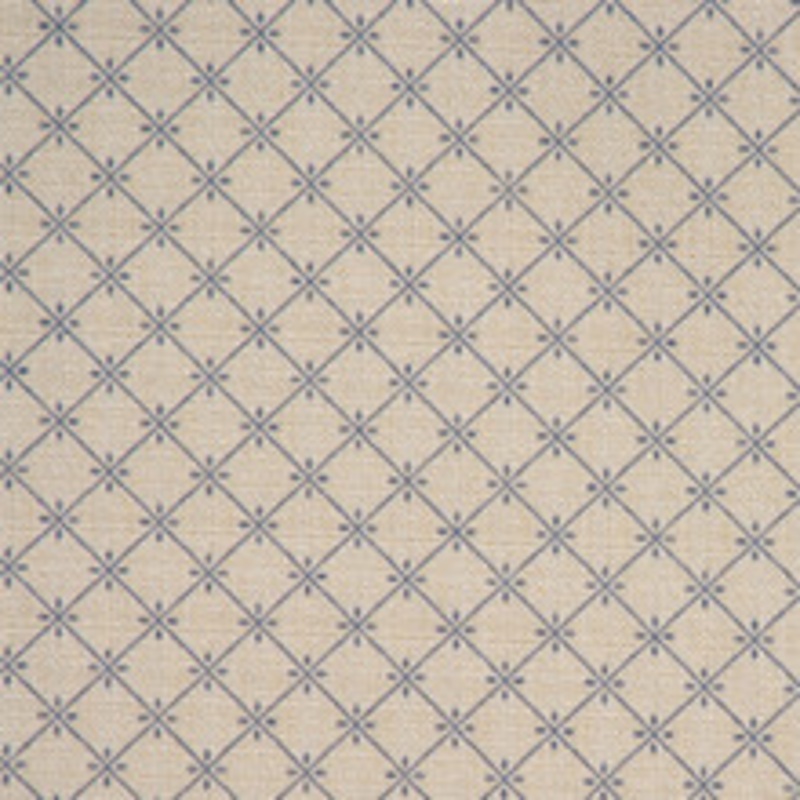 1454CB Wedgewood by RM CoCo
