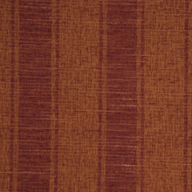 1566CB Aubergine by RM CoCo