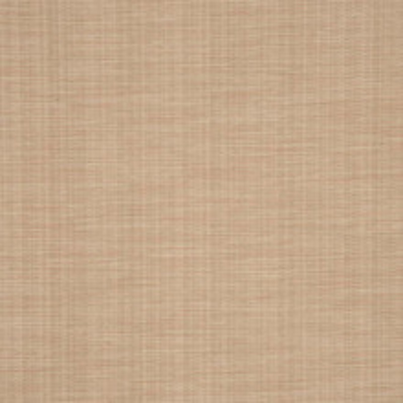 Bradford Beige by RM CoCo