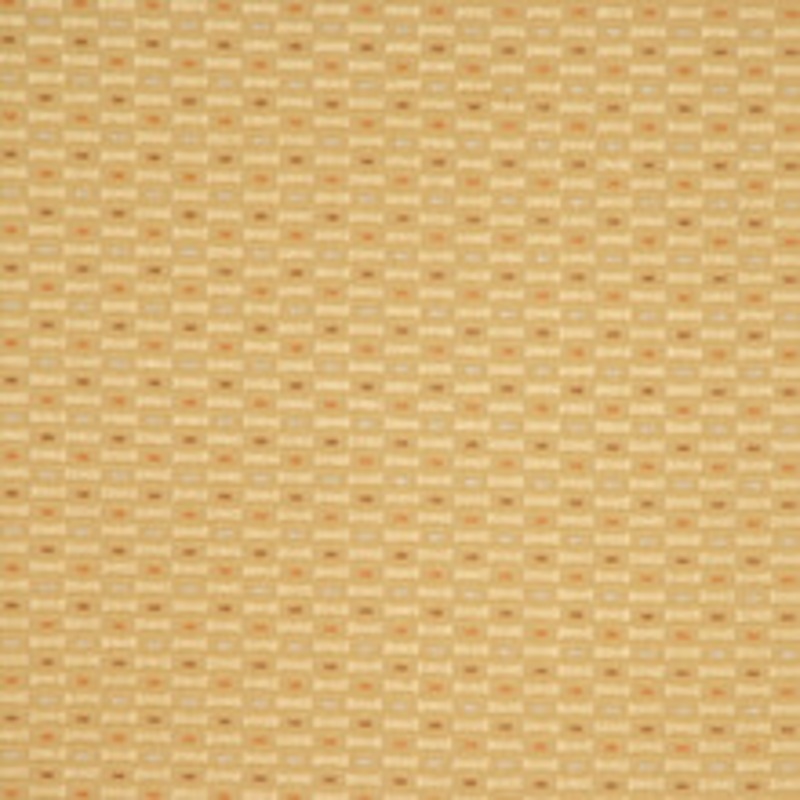 Clapton Cornsilk by RM CoCo