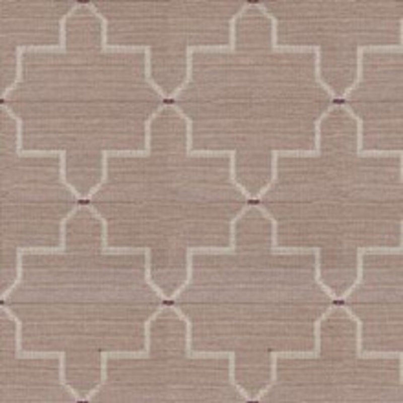 Crypton Fabric Reflect 1009 Plum