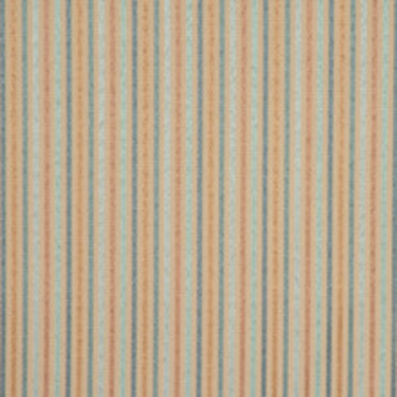 Duck Robins Egg Blue by RM CoCo