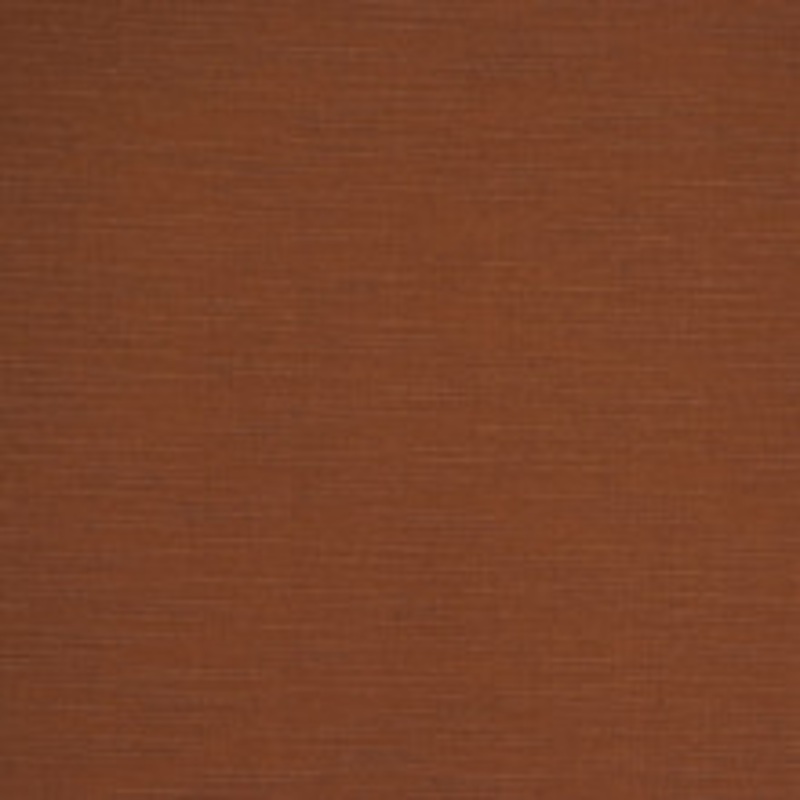 Expression Copper by RM CoCo