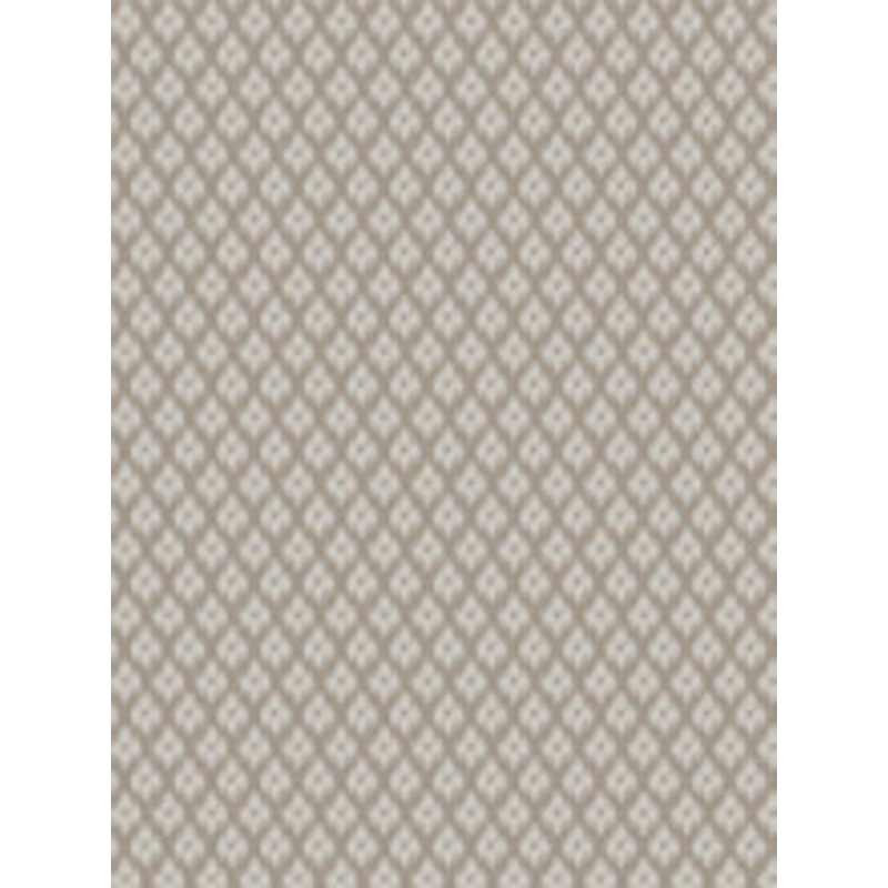 Fabricut Fabric Garibaldi Travertine Chester Frame 4 Yards
