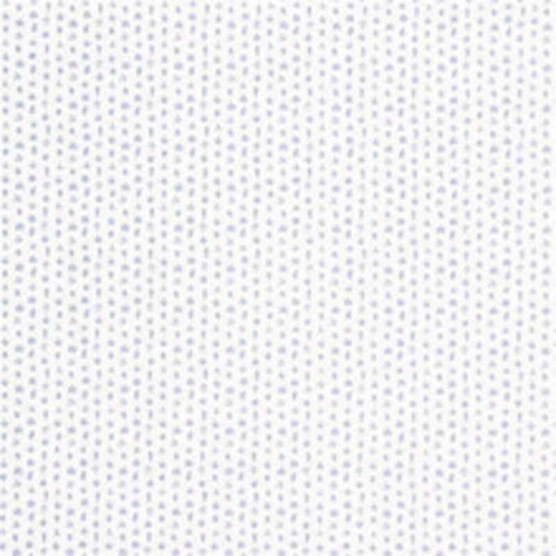 Fired Earth Fabric FE9116.6 Leaf Medley Blue