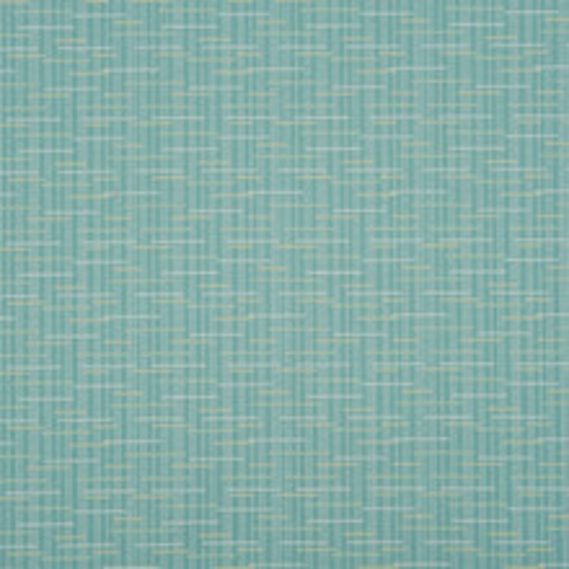 JF Fabric Ancaster 64J6861