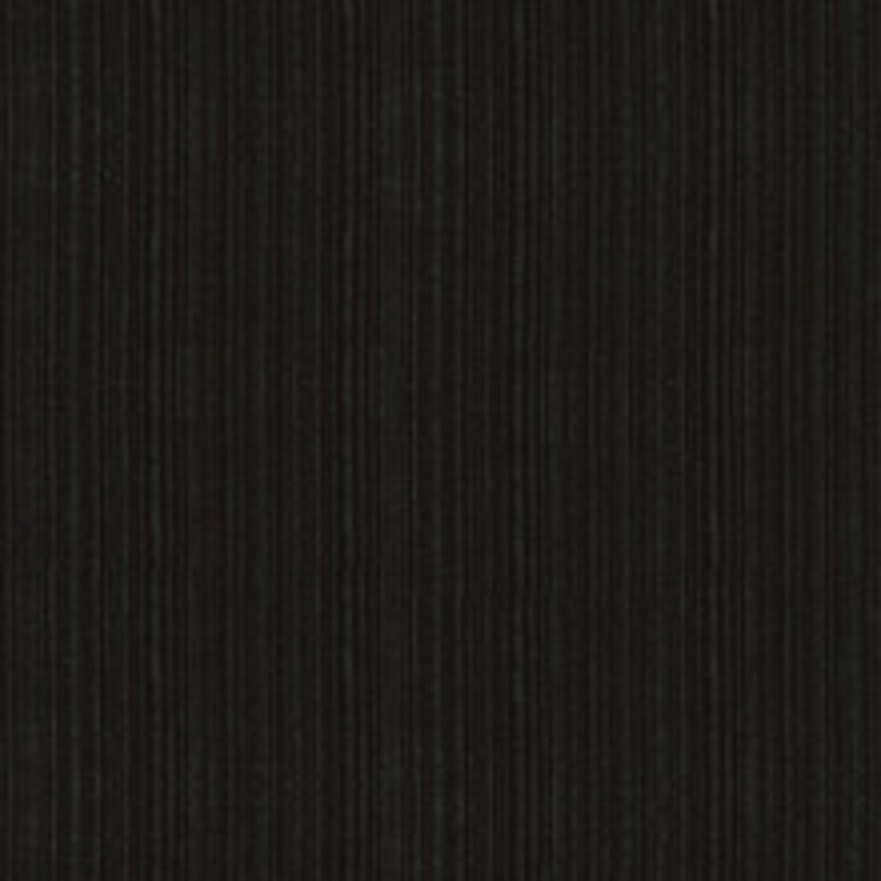 Kravet Smart Fabric Kravet Smart 33345-8