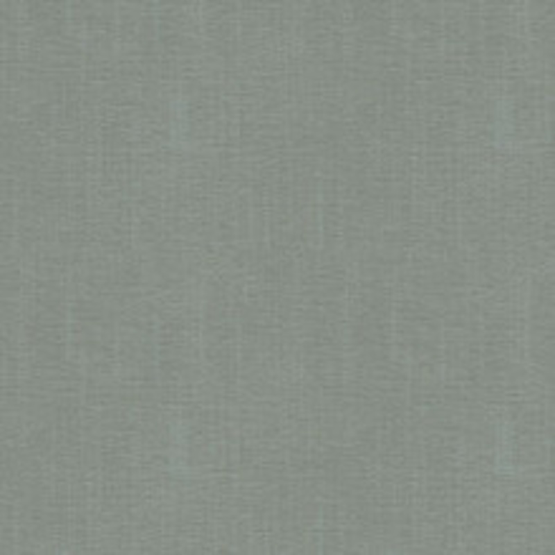 Kravet Smart Fabric Kravet Smart 33831-52