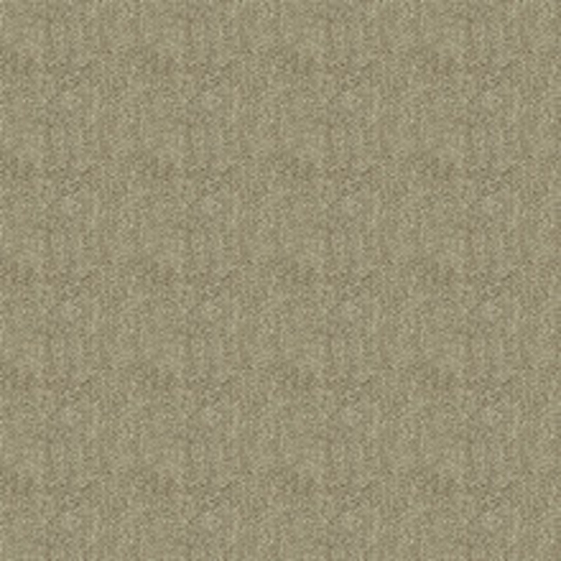 Kravet Smart Fabric Kravet Smart 33832-811
