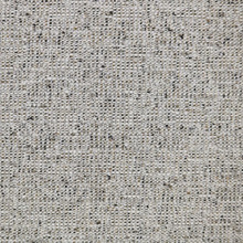 Kravet Smart Fabric Kravet Smart 34616-1611