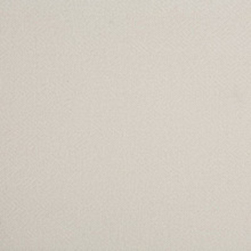 Kravet Smart Fabric Kravet Smart 35119-101