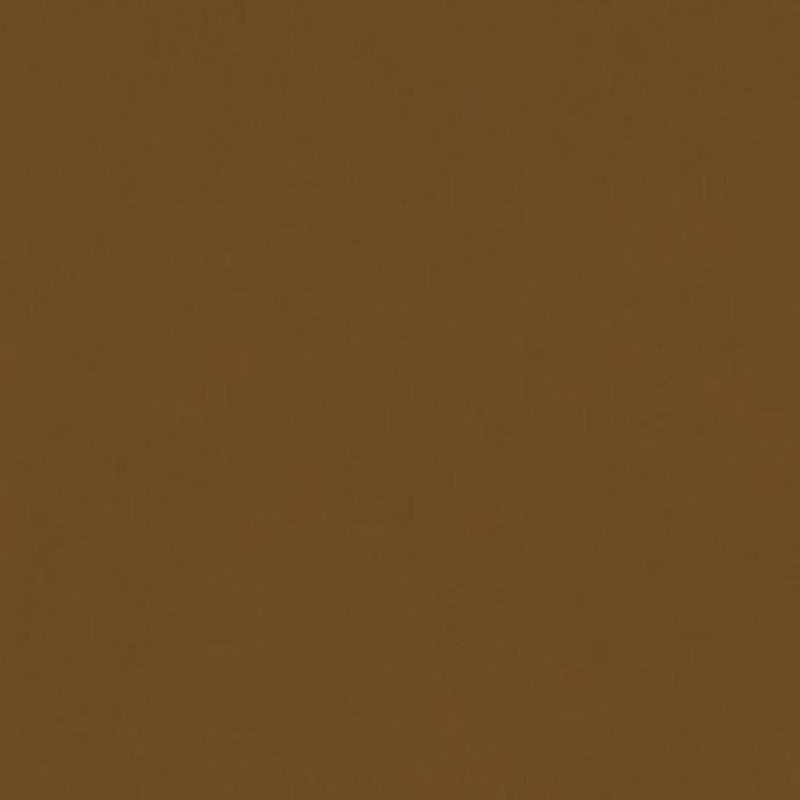 Kravet Smart Fabric Kravet Smart Aldwin-6