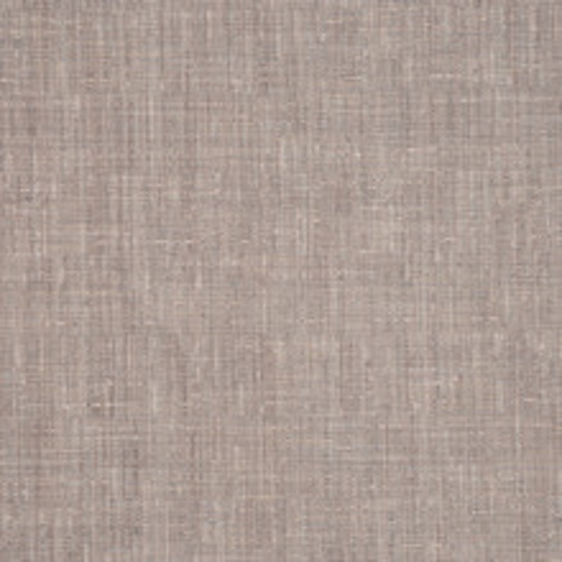 Origin Hazel by RM CoCo