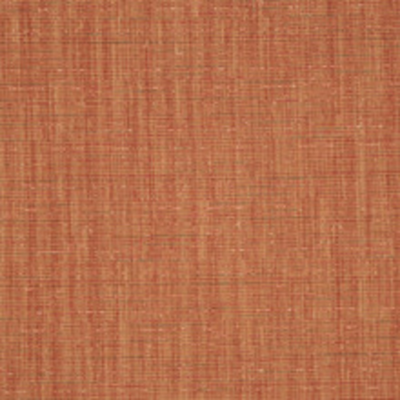 Origin Sienna by RM CoCo