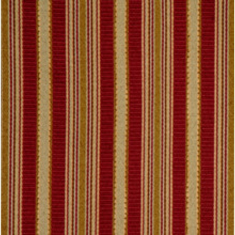 Rothschild Raspberry by RM CoCo