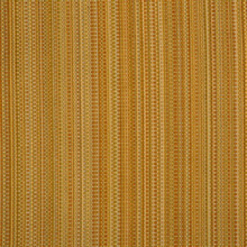 W08910 9406 by RM CoCo