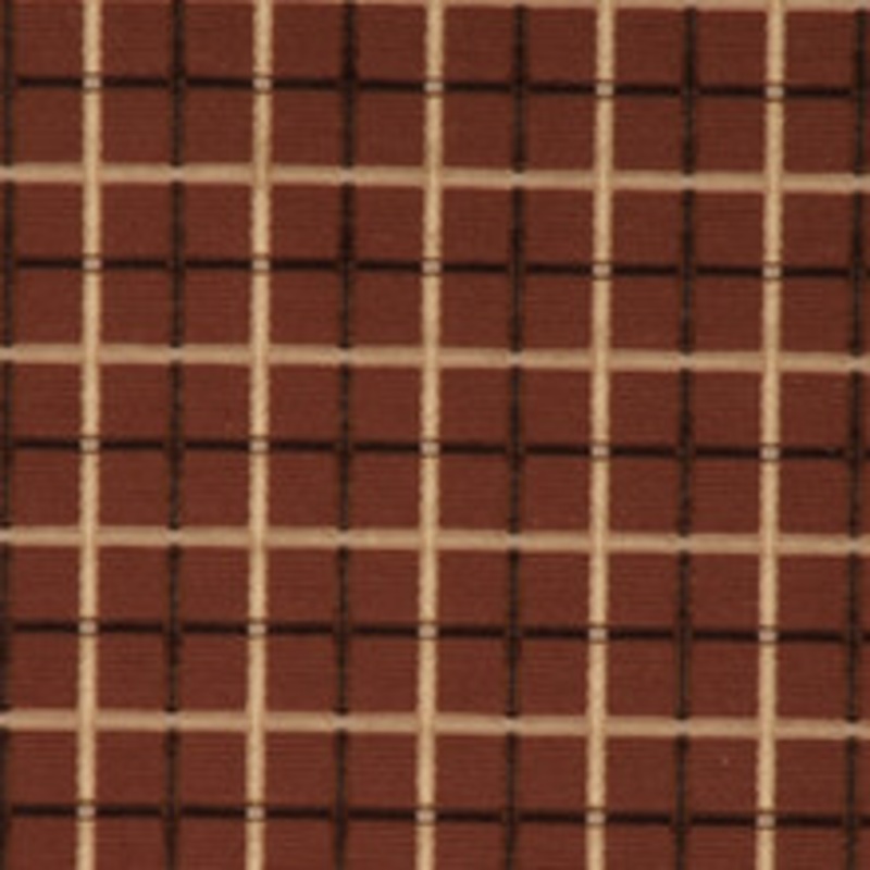 1240CB Cocoa by RM CoCo