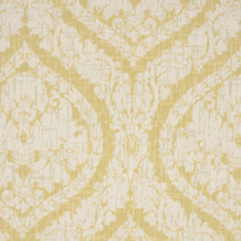 2073CB Lemongrass by RM CoCo