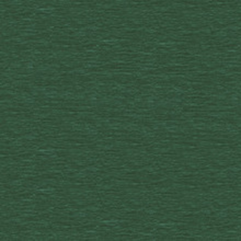Kravet Smart Fabric Kravet Smart 32975-35