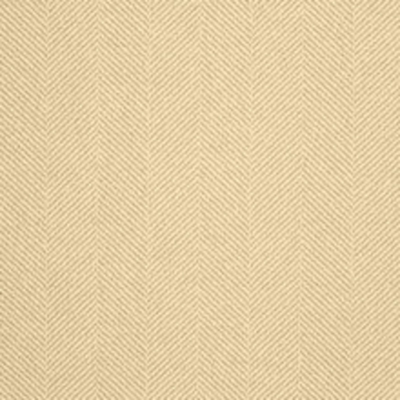 Kravet Smart Fabric Kravet Smart 33405-1116
