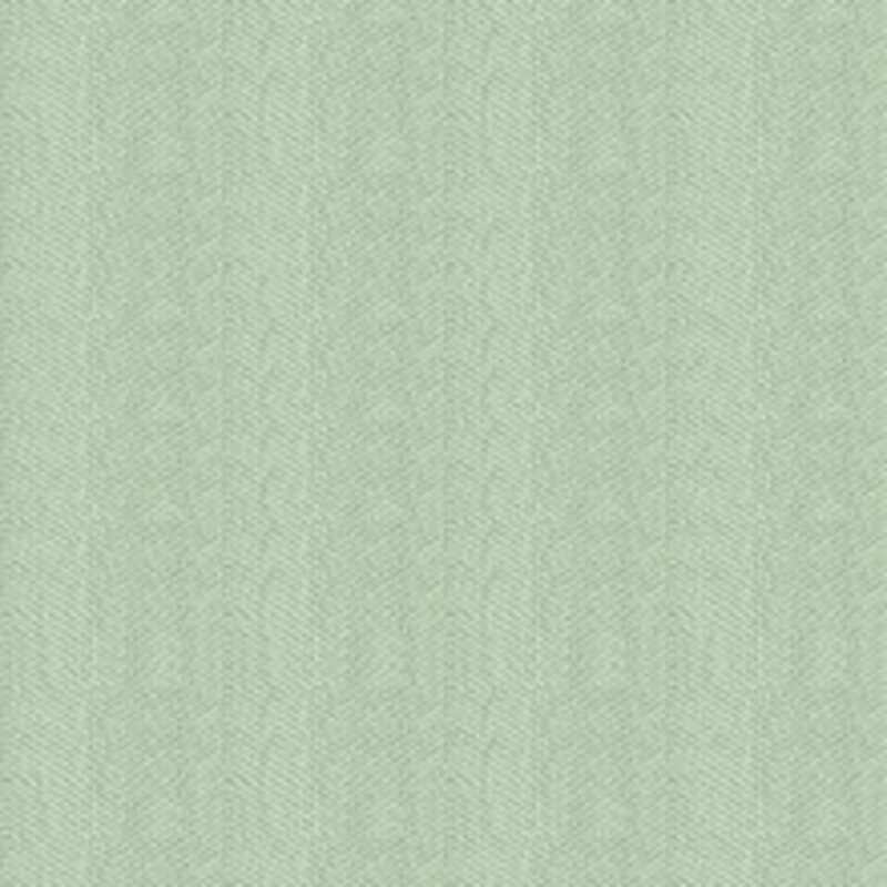 Kravet Smart Fabric Kravet Smart 33832-135