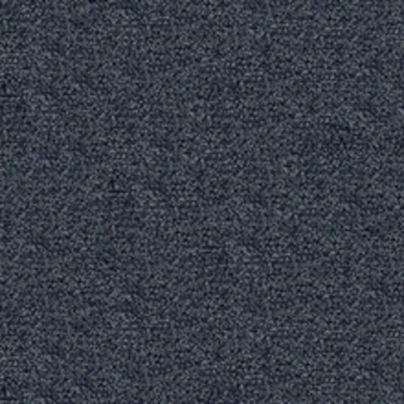 Kravet Smart Fabric Kravet Smart 34347-5