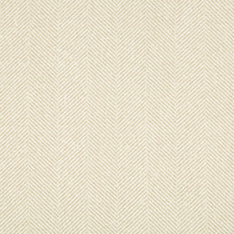 Kravet Smart Fabric Kravet Smart 34631-116