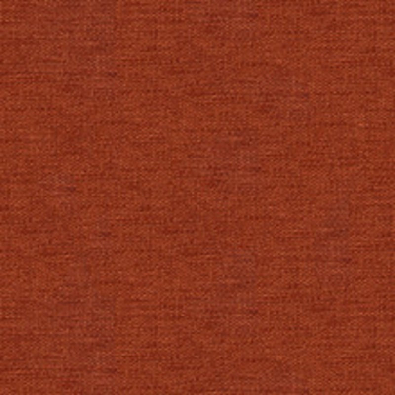 Kravet Smart Fabric Kravet Smart 34959-212