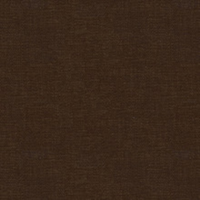 Kravet Smart Fabric Kravet Smart 34959-6