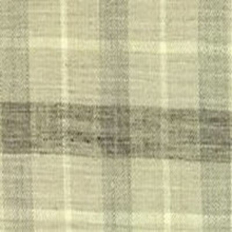 P Kaufmann Voyager Thunder 948 Plaid Fabric 7 3/4 Yards