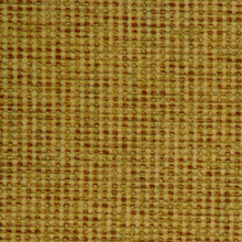 W103 163 by RM CoCo