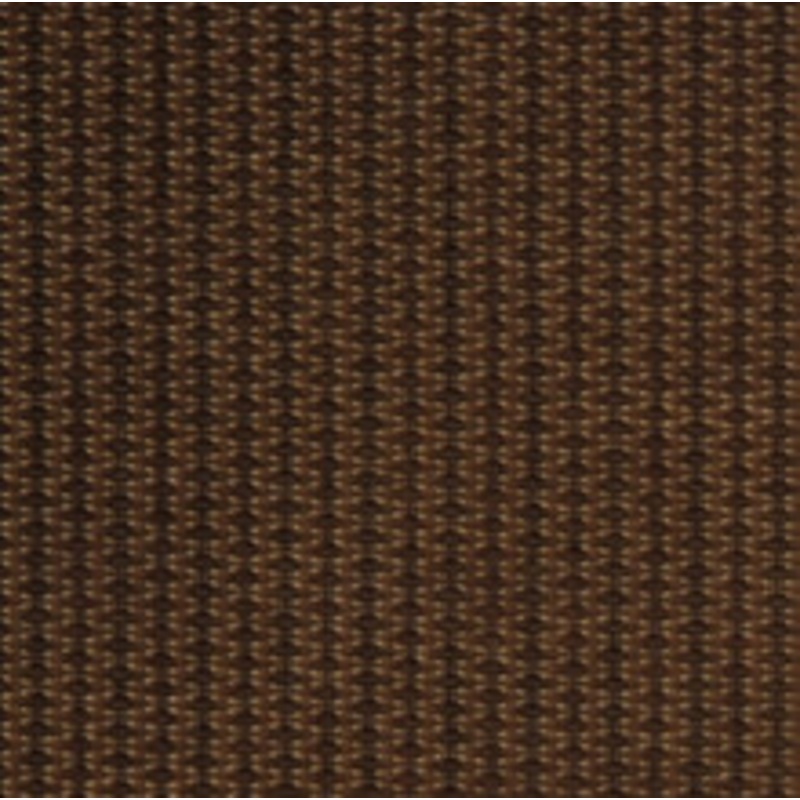 W215 488 by RM CoCo