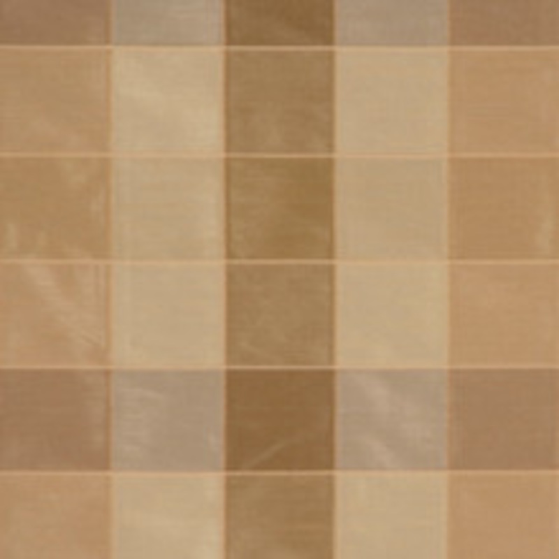 1059CB Travertine by RM CoCo
