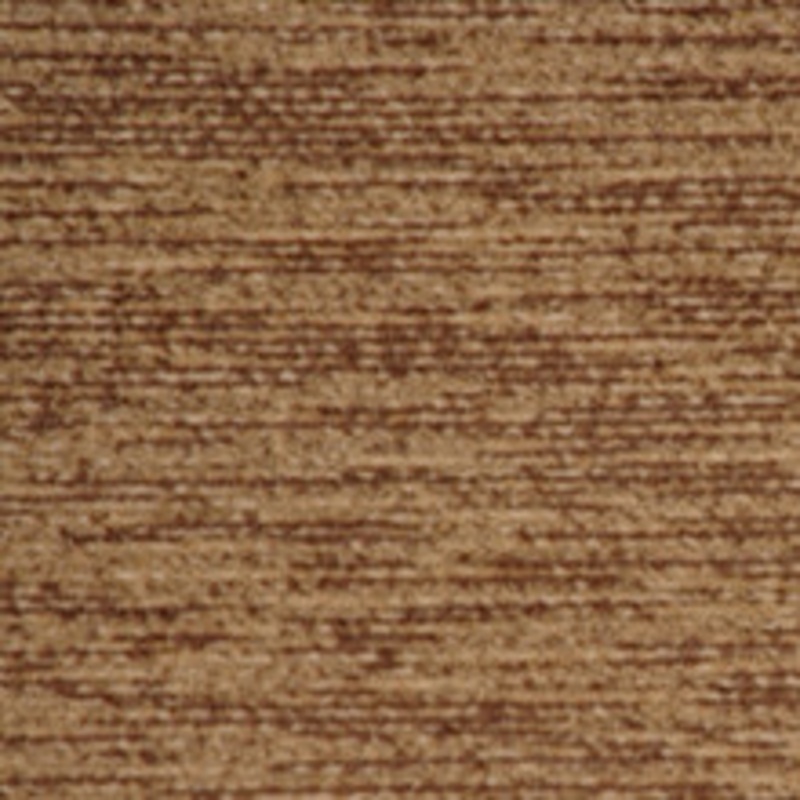 1104CB Nutmeg by RM CoCo
