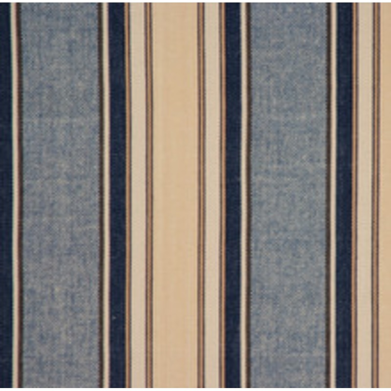 1461CB Blue Sand by RM CoCo