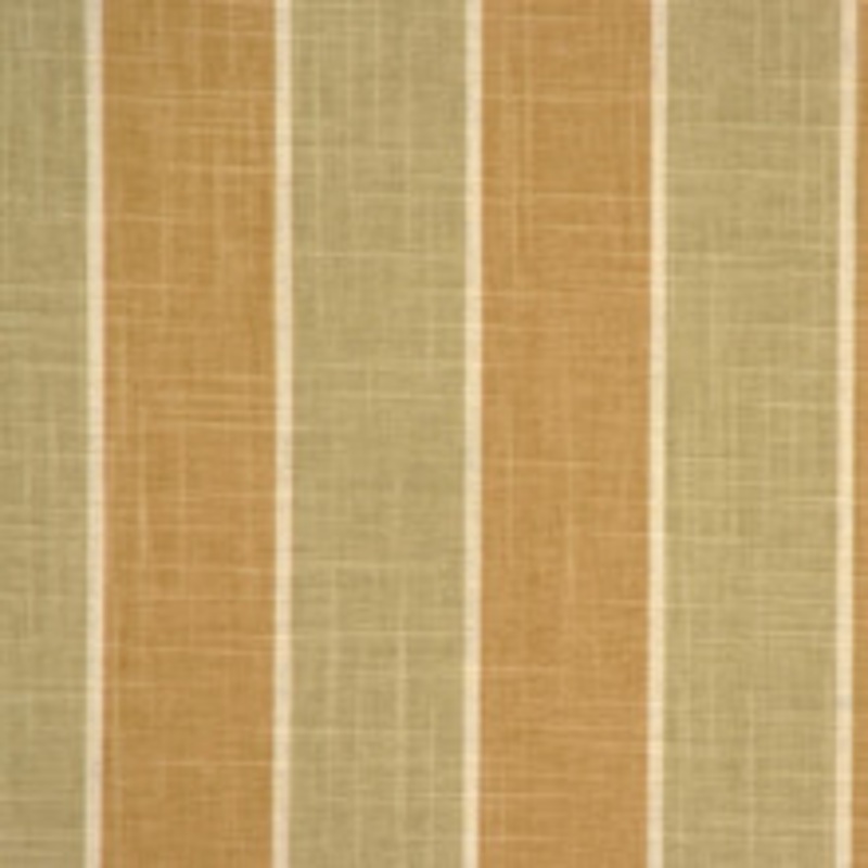 1698CB Olive by RM CoCo