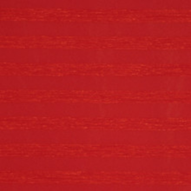 1942CB Scarlet by RM CoCo