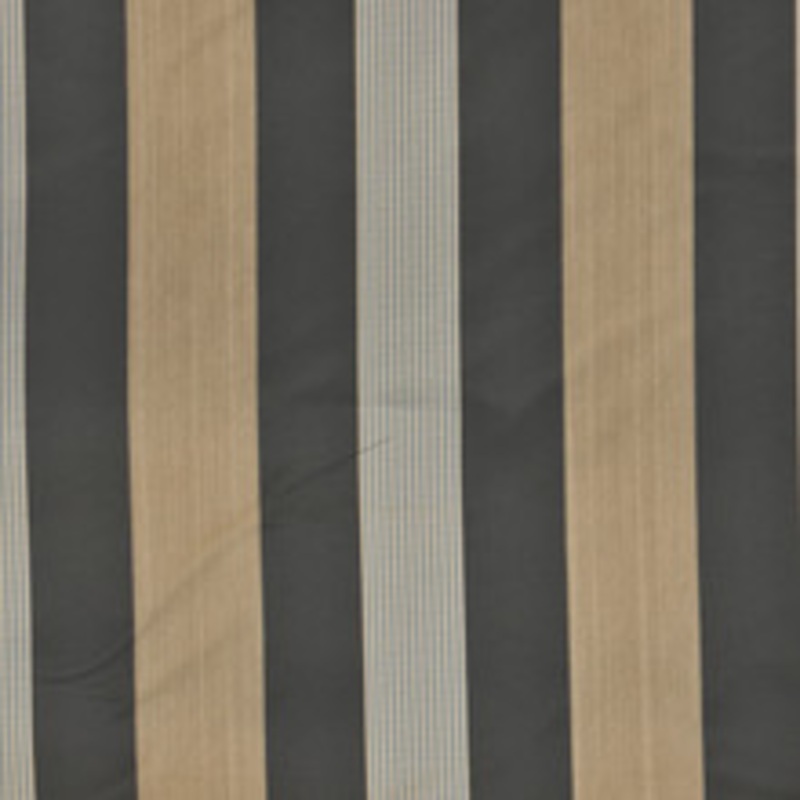 A0336 Blue Indigo by RM CoCo