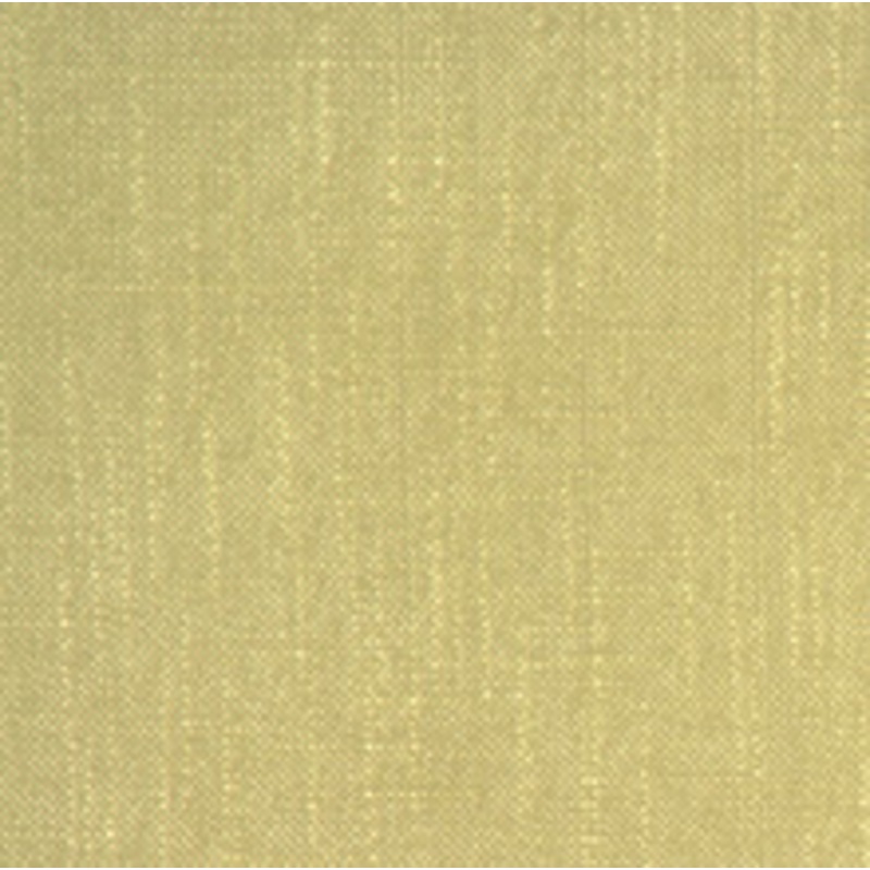 Allegro Limestone by RM CoCo