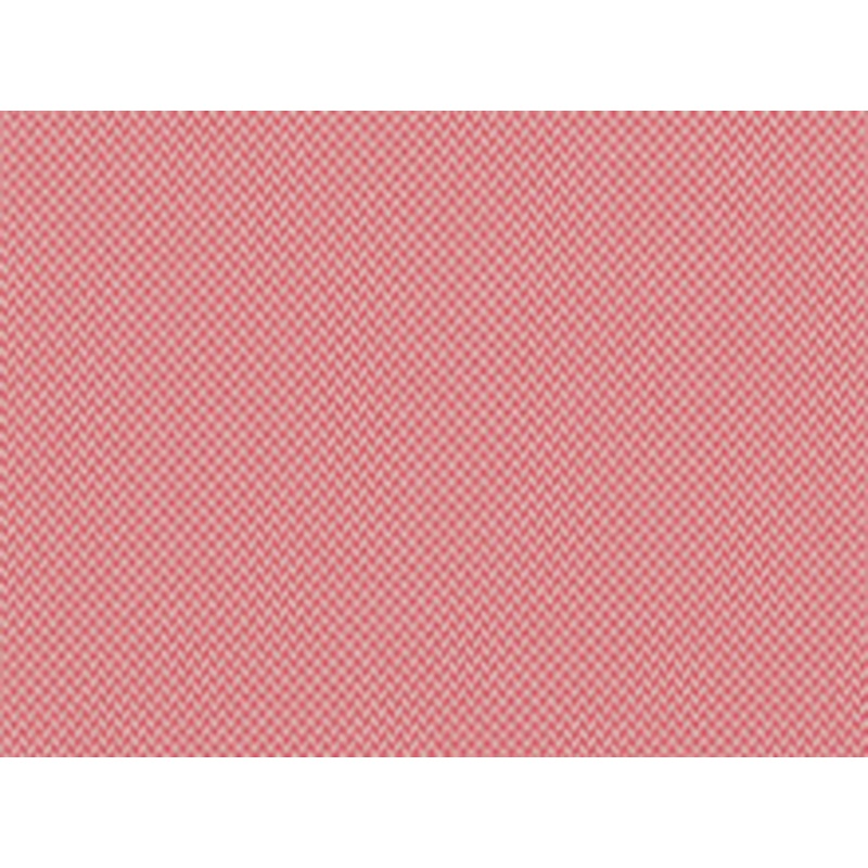Covington Fabric Sd Bermuda Coral 74
