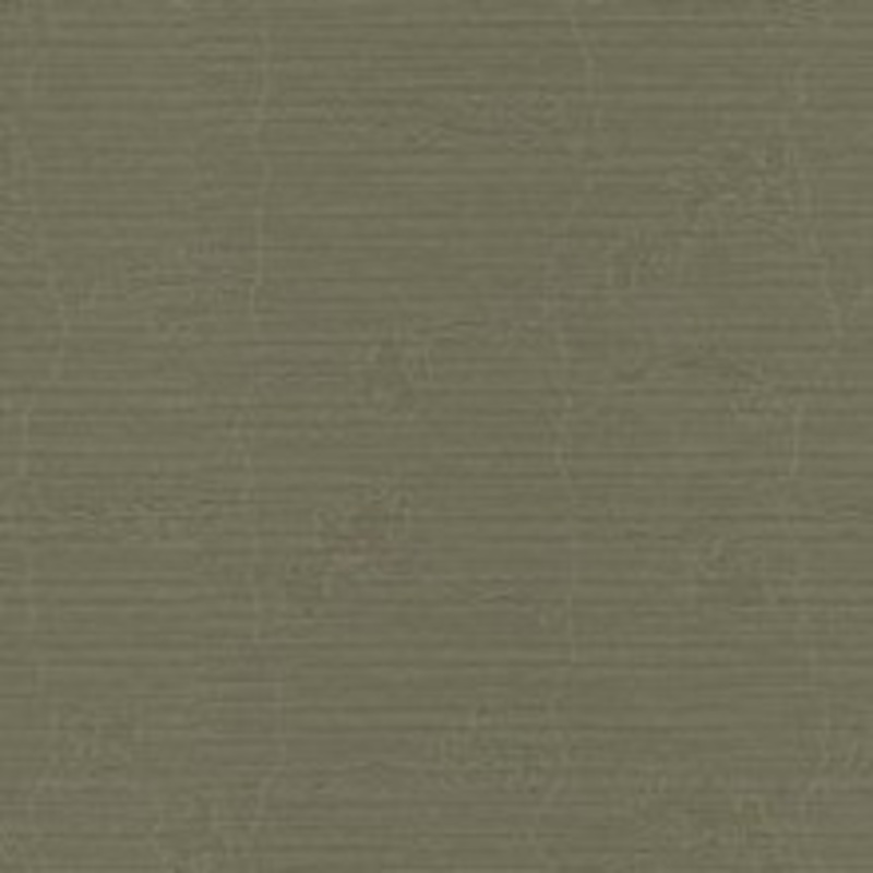 Crypton Fabric Lapalma 37 Lagoon