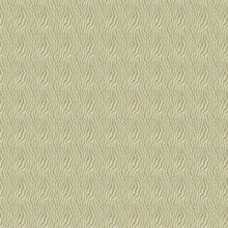 Kravet Smart Fabric Kf Smt::Jentry Champagne